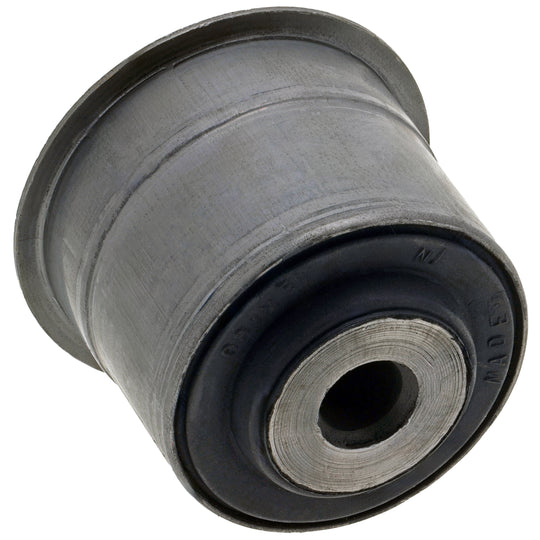 GS404101 Lateral Arm Bushing Mevotech Original Grade Canada