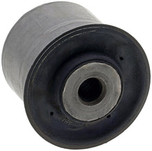 Load image into Gallery viewer, GS404101 Lateral Arm Bushing Mevotech Original Grade Canada