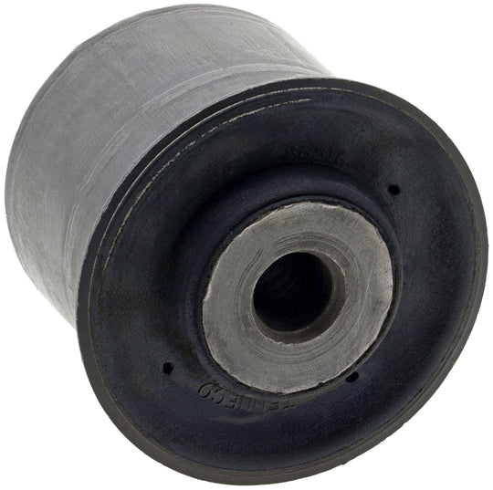 GS404101 Lateral Arm Bushing Mevotech Original Grade Canada