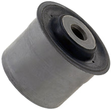 Load image into Gallery viewer, GS404101 Lateral Arm Bushing Mevotech Original Grade Canada