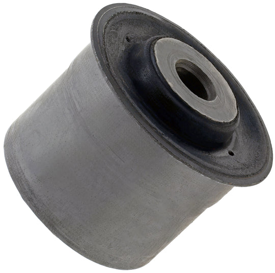 GS404101 Lateral Arm Bushing Mevotech Original Grade Canada