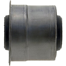 Load image into Gallery viewer, MS404101 Lateral Arm Bushing Mevotech Supreme Canada
