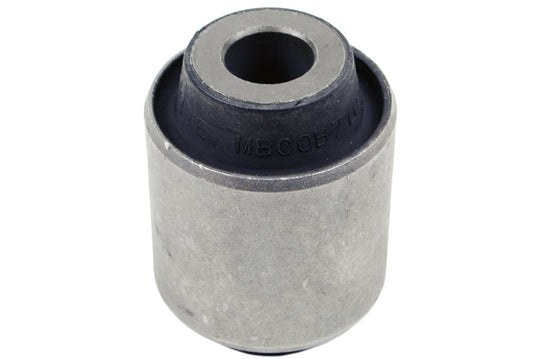 GS404102 Suspension Control Arm Bushing Mevotech Original Grade Canada