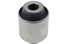 Load image into Gallery viewer, MS404102 Suspension Control Arm Bushing Mevotech Supreme Canada