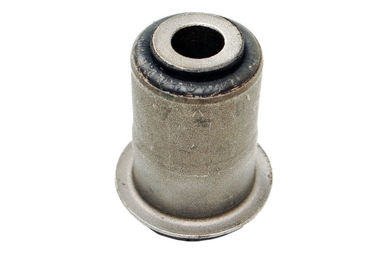 MS404103 Suspension Control Arm Bushing Mevotech Supreme Canada