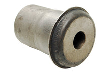 Load image into Gallery viewer, GS404103 Suspension Control Arm Bushing Mevotech Original Grade Canada