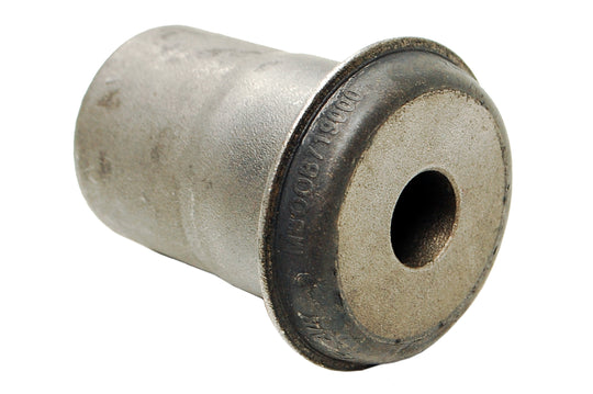 MS404103 Suspension Control Arm Bushing Mevotech Supreme Canada