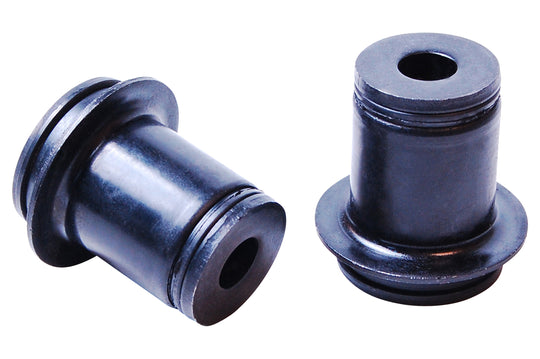 MS404104 Suspension Control Arm Bushing Kit Mevotech Supreme Canada