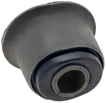 Load image into Gallery viewer, MS404116 Axle Support Bushing Mevotech Supreme Canada
