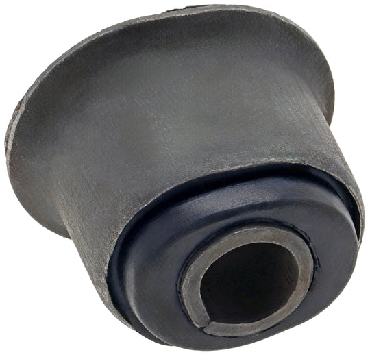 MS404116 Axle Support Bushing Mevotech Supreme Canada