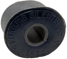 Load image into Gallery viewer, MS404116 Axle Support Bushing Mevotech Supreme Canada