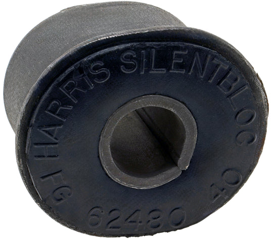 MS404116 Axle Support Bushing Mevotech Supreme Canada