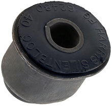 Charger l'image dans la galerie, GS404116 Axle Support Bushing Mevotech Original Grade Canada