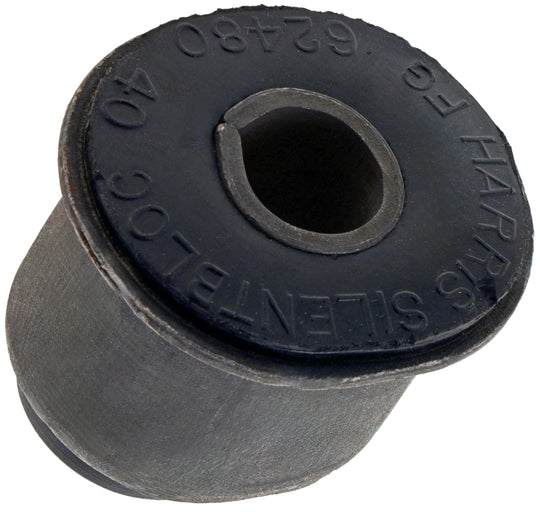 MS404116 Axle Support Bushing Mevotech Supreme Canada