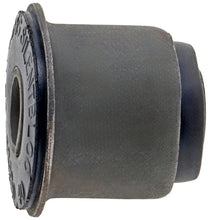 Charger l'image dans la galerie, GS404116 Axle Support Bushing Mevotech Original Grade Canada