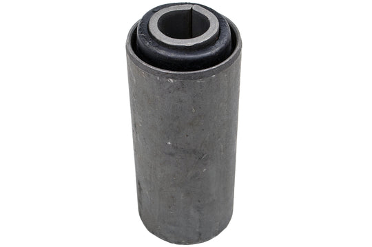 MS404117 Leaf Spring Bushing Mevotech Supreme Canada