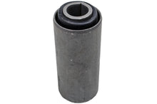 Load image into Gallery viewer, GS404117 Leaf Spring Bushing Mevotech Original Grade Canada
