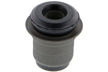 Charger l'image dans la galerie, MS404119 Suspension Control Arm Bushing Mevotech Supreme Canada