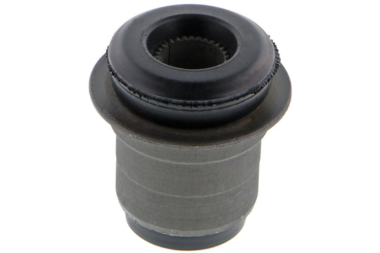 MS404119 Suspension Control Arm Bushing Mevotech Supreme Canada