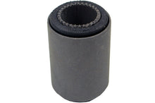 Load image into Gallery viewer, MS404120 Steering Idler Arm Bushing Mevotech Supreme Canada