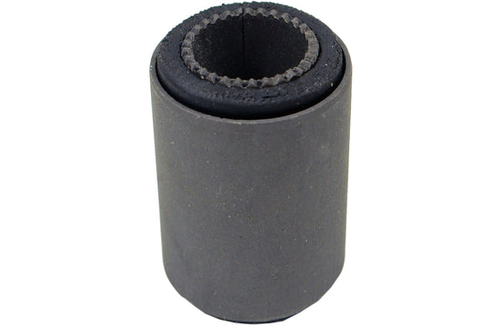 MS404120 Steering Idler Arm Bushing Mevotech Supreme Canada