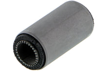 Load image into Gallery viewer, MS404121 Steering Idler Arm Bushing Mevotech Supreme Canada