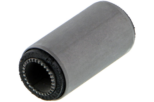 MS404121 Steering Idler Arm Bushing Mevotech Supreme Canada