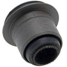 Load image into Gallery viewer, MS404122 Suspension Control Arm Bushing Mevotech Supreme Canada