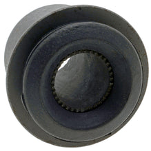 Load image into Gallery viewer, MS404122 Suspension Control Arm Bushing Mevotech Supreme Canada