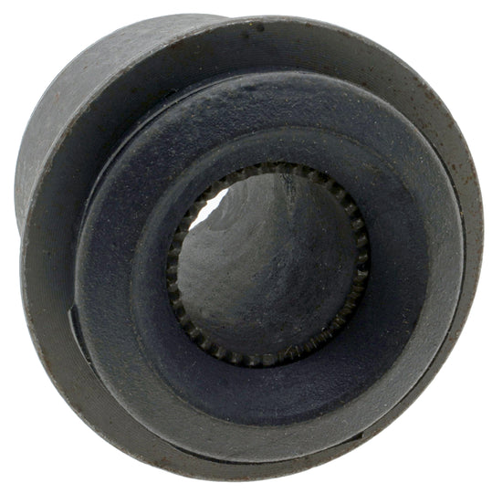 MS404122 Suspension Control Arm Bushing Mevotech Supreme Canada
