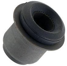Load image into Gallery viewer, MS404122 Suspension Control Arm Bushing Mevotech Supreme Canada