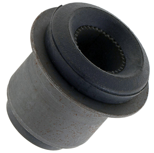 MS404122 Suspension Control Arm Bushing Mevotech Supreme Canada