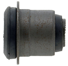 Load image into Gallery viewer, MS404122 Suspension Control Arm Bushing Mevotech Supreme Canada