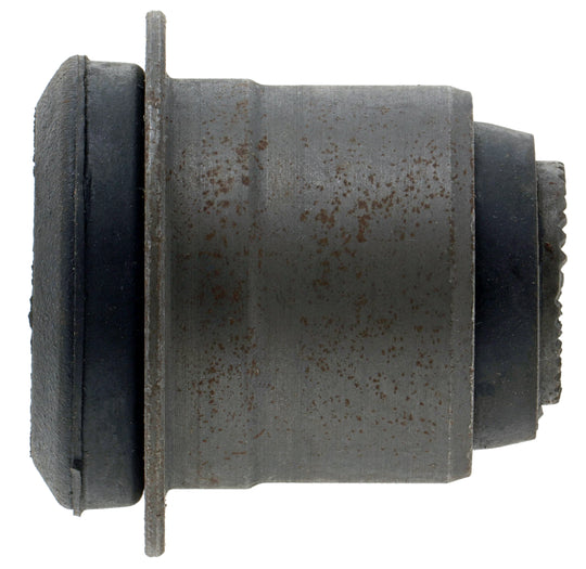 MS404122 Suspension Control Arm Bushing Mevotech Supreme Canada