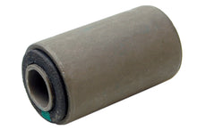 Load image into Gallery viewer, MS404124 Suspension Control Arm Bushing Mevotech Supreme Canada