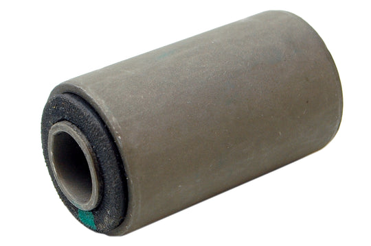 MS404124 Suspension Control Arm Bushing Mevotech Supreme Canada