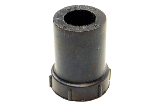 MS404125 Leaf Spring Bushing Mevotech Supreme Canada