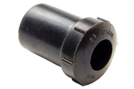 MS404125 Leaf Spring Bushing Mevotech Supreme Canada