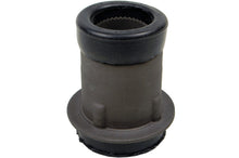 Charger l'image dans la galerie, MS404126 Suspension Control Arm Bushing Mevotech Supreme Canada