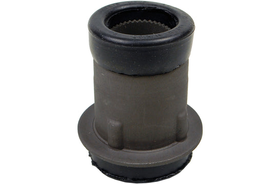 MS404126 Suspension Control Arm Bushing Mevotech Supreme Canada