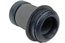 Charger l'image dans la galerie, MS404126 Suspension Control Arm Bushing Mevotech Supreme Canada