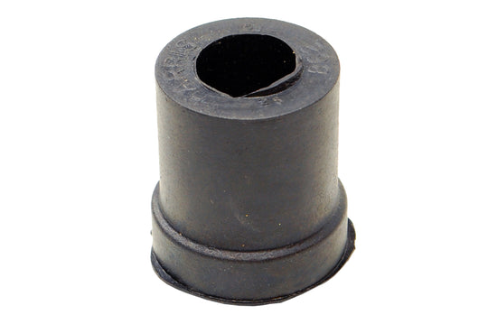 MS404127 Leaf Spring Bushing Mevotech Supreme Canada