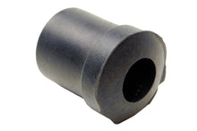 Load image into Gallery viewer, MS404127 Leaf Spring Bushing Mevotech Supreme Canada