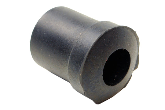 MS404127 Leaf Spring Bushing Mevotech Supreme Canada