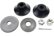 Load image into Gallery viewer, MS404128 Suspension Strut Rod Bushing Mevotech Supreme Canada