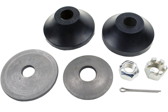MS404128 Suspension Strut Rod Bushing Mevotech Supreme Canada