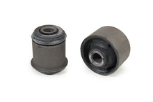 Load image into Gallery viewer, MS40412 Suspension Control Arm Bushing Mevotech Supreme Canada