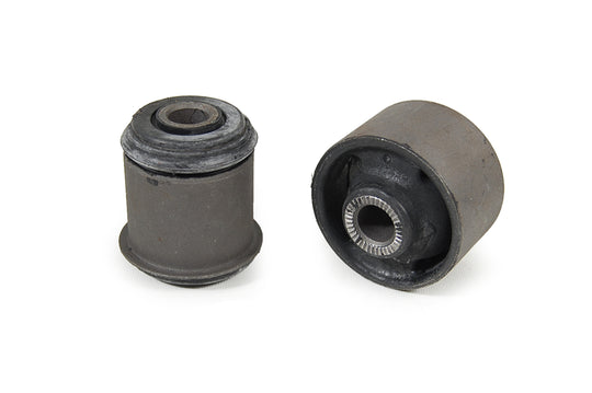 GS40412 Suspension Control Arm Bushing Mevotech Original Grade Canada