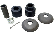Load image into Gallery viewer, MS404130 Suspension Strut Rod Bushing Mevotech Supreme Canada