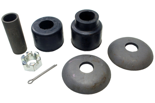 MS404130 Suspension Strut Rod Bushing Mevotech Supreme Canada